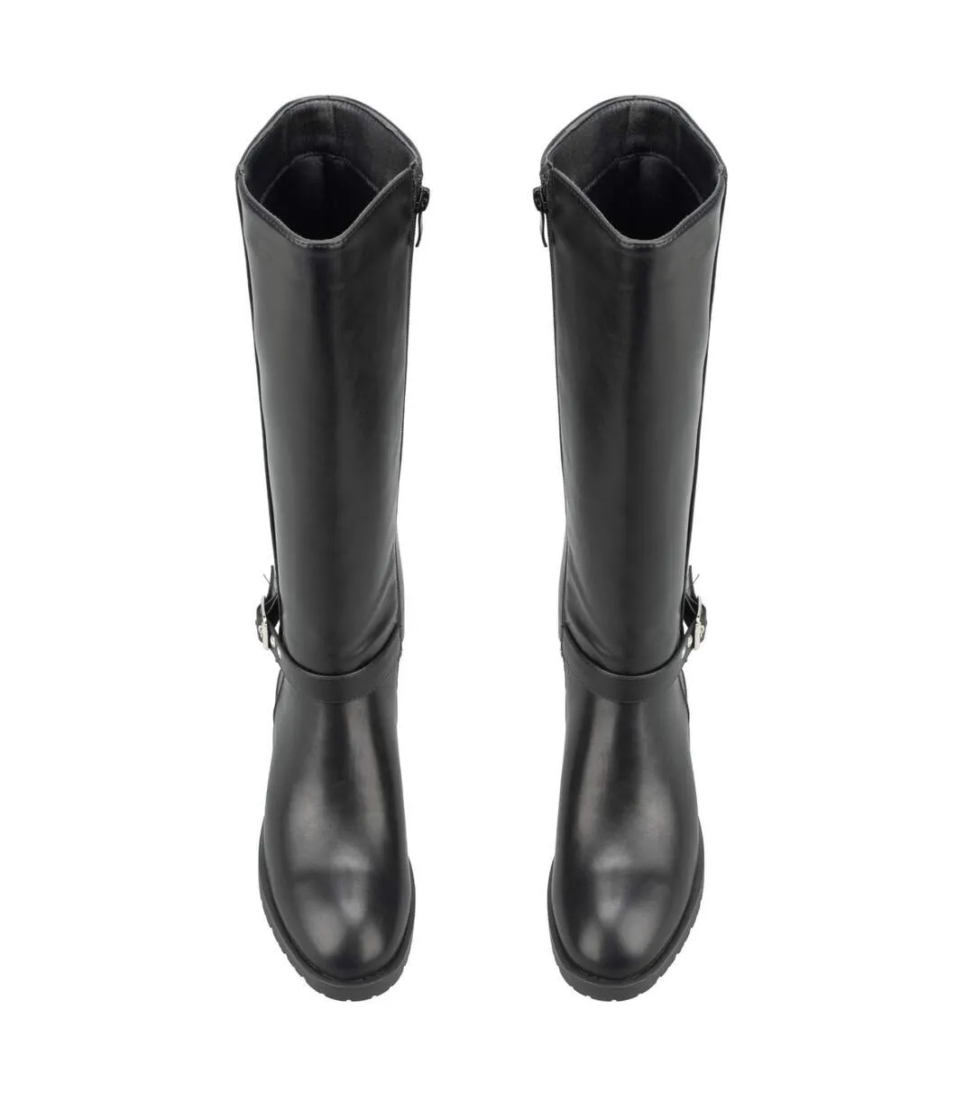 Bottes-4