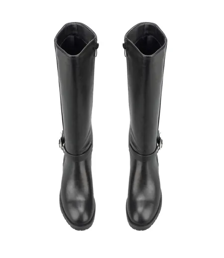 Bottes
