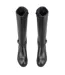 Bottes-4