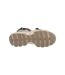 Sandales Randonnée Almaak Femme Marron CMP-4
