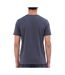 T-shirt gris foncé homme teddy smith tawax2-2
