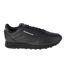 Baskets Classic Homme Noir Reebok-1