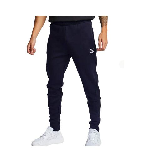 Jogging Marine Homme Puma Evotec06 - L