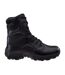 Magnum - Bottines de combat COBRA 8.0 V1 - Homme (Noir) - UTIG378-3