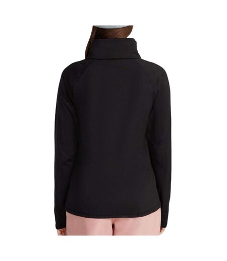 Sweat noir femme o'neill hydrowick