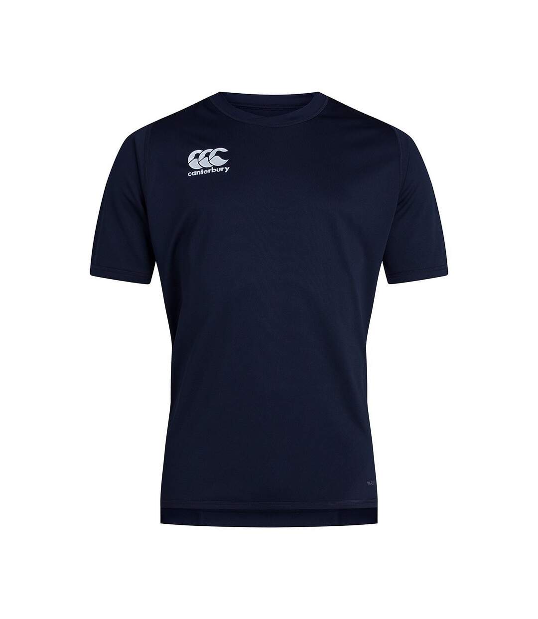 Mens Club Jersey Navy Canterbury-2