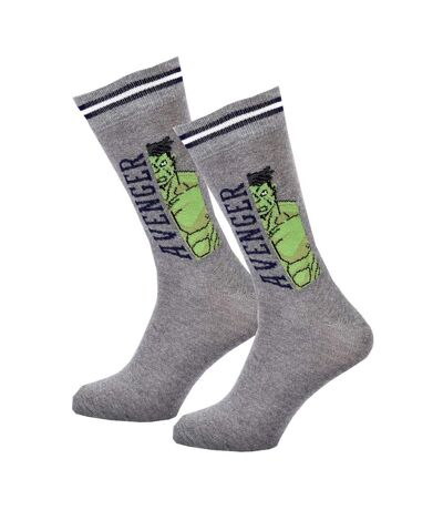 Chaussettes Pack Cadeaux Homme SUPERHEROS