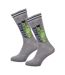Chaussettes Pack Cadeaux Homme SUPERHEROS-1