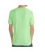 Lycra vert homme o'neill essentials cali-2