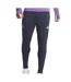 Pantalon d'entraînement Homme Adidas Real-1