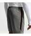 Mens Strike Football Shorts Grey Nike-1