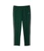 Mens Paris Monogram Jogging Bottoms Beige Lacoste-1