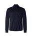 Mens Elite Windstopper Soft Shell Jacket Black Canterbury-1