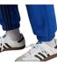 Mens Rekive Sweatpants Lucid Blue Adidas-4