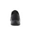 Baskets Marche Go Walk Flex Hands Up Homme Noir Skechers-3