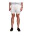 Short Superdry Merchant Linen-1