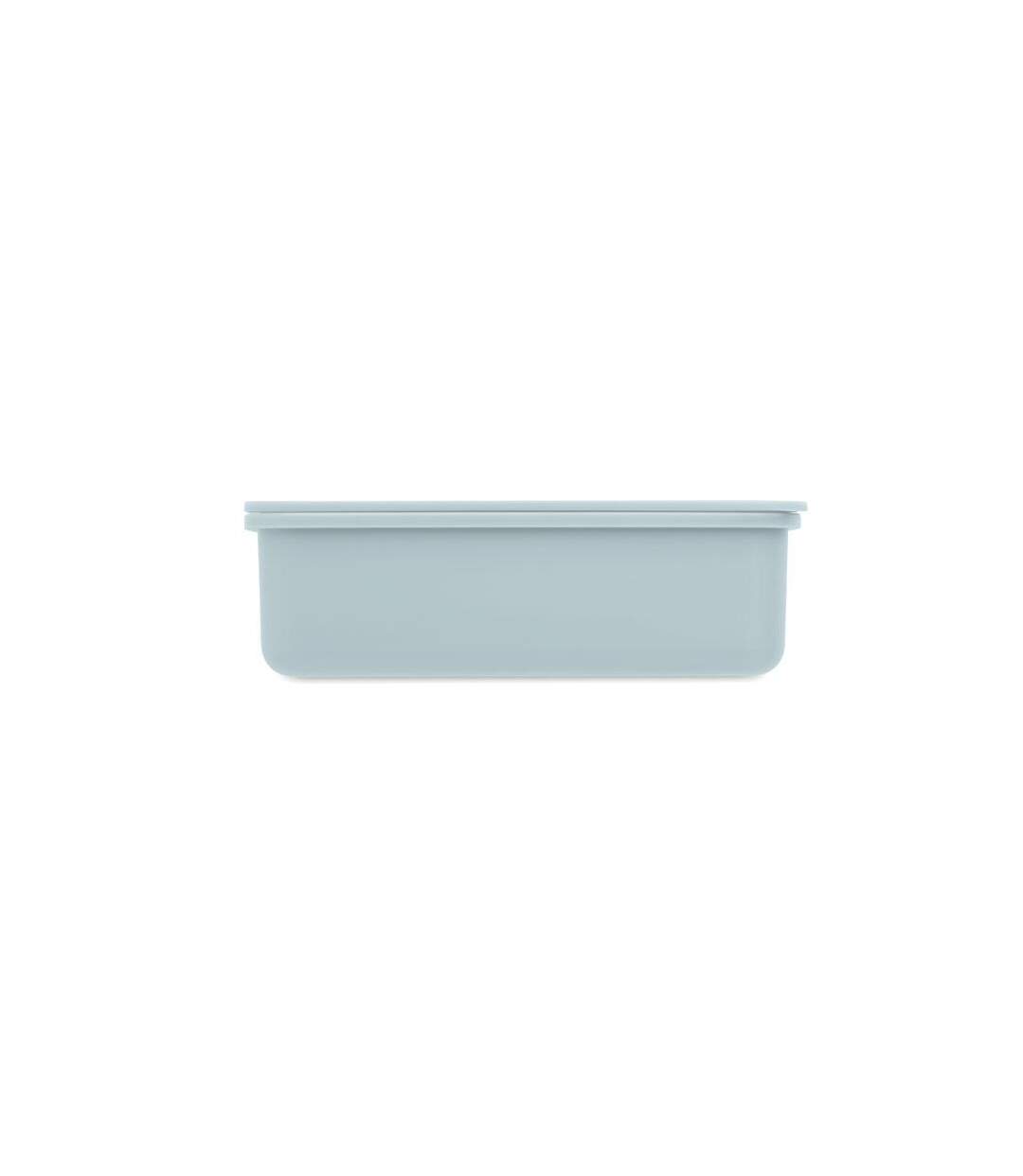 Sunday lunch box one size baby blue MidOcean-2