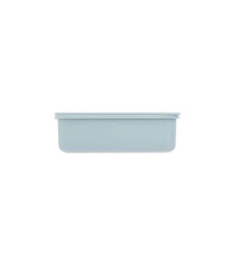 Sunday lunch box one size baby blue MidOcean