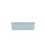Sunday lunch box one size baby blue MidOcean-2