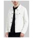 Blouson jeans-1