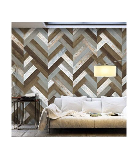 Papier Peint Scandinavian Overture 50x1000cm