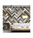 Papier Peint Scandinavian Overture 50x1000cm-1