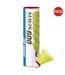 Volant Mavis Taille Unique Jaune Yonex-1