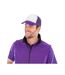 Casquette Trucker Detroit Noir Result-1
