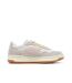 Baskets rose clair femme tbs almeria-2