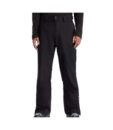 Pantalon de snow Noir Homme O'Neill Endurance - L