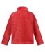 Polaire Zeeke Femme Corail Clair Regatta-3