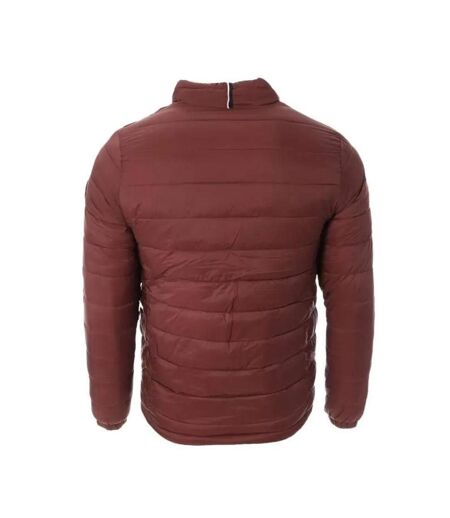 Doudoune verte homme geographical norway california/gn