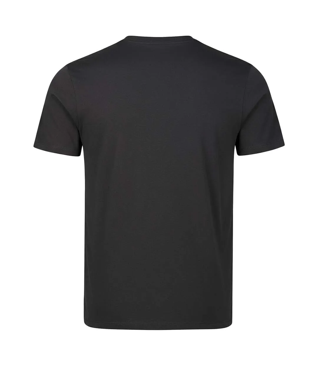 T-shirt Unisexe Adulte I Should Coco Supergrass Charbon Amplified-2