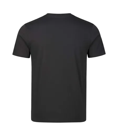 T-shirt Unisexe Adulte I Should Coco Supergrass Charbon Amplified