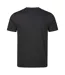 T-shirt Unisexe Adulte I Should Coco Supergrass Charbon Amplified-2