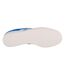 Baskets Gazelle Homme Bleu Blanc Adidas-4