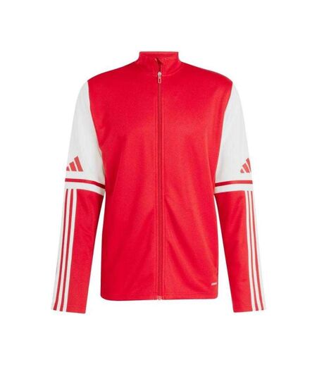 Sweat Squadra Homme Noir Adidas