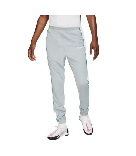 Pantalon De Jogging Academy Homme Gris Nike