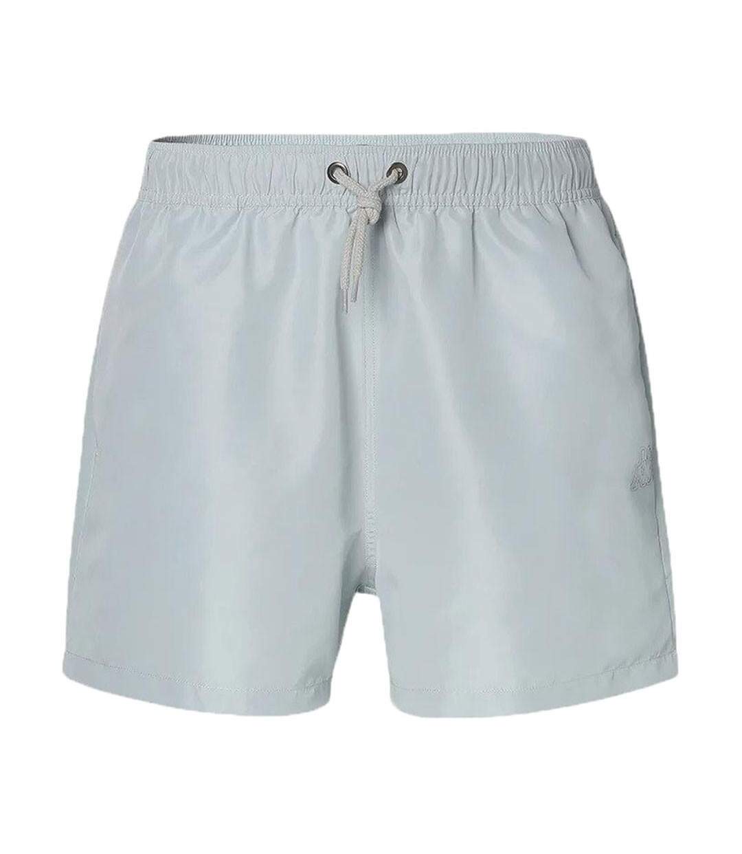 Short de bain Bleu Clair Homme Kappa Edern Life - L-1