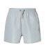 Short de bain Bleu Clair Homme Kappa Edern Life - L