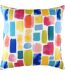 Evans Lichfield - Housse de coussin AQUARELLE (Multicolore) (Taille unique) - UTRV1961