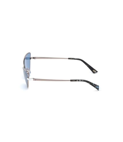 Lunettes De Soleil Web Eyewear Pour Femme Web Eyewear (65/13/140)