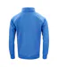 Mens Jog Rsx Jumper Ocean Blue Printer-2