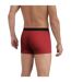 Boxer homme en coton modal côtelé Elegant-2