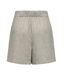 Short fluide gris  femme jdy bruce-2