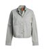 Veste Femme Gris Parajumpers-2