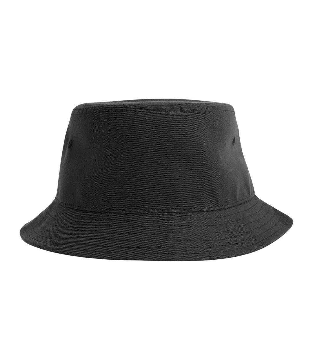 Bob Geo Noir Atlantis Headwear-1