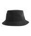 Bob Geo Noir Atlantis Headwear-1