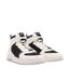 Baskets Kilian Hi-top Homme Beige Hugo-1