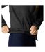 Veste Polaire Femme Noir Columbia-4